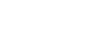 Ideja - poslovne usluge